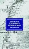 DIARIO DEL VIAJE DE UN NATURALISTA ALREDEDOR DEL MUNDO | 9788467011135 | DARWIN, CHARLES R.