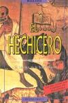 HECHIZERO, EL | 9788477206781 | BATES, BRIAN