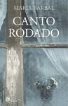 CANTO RODADO | 9788476699447 | BARBAL, MARIA