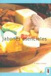 JABONES ESENCIALES | 9788480196321 | MCDANIEL, ROBERT S.