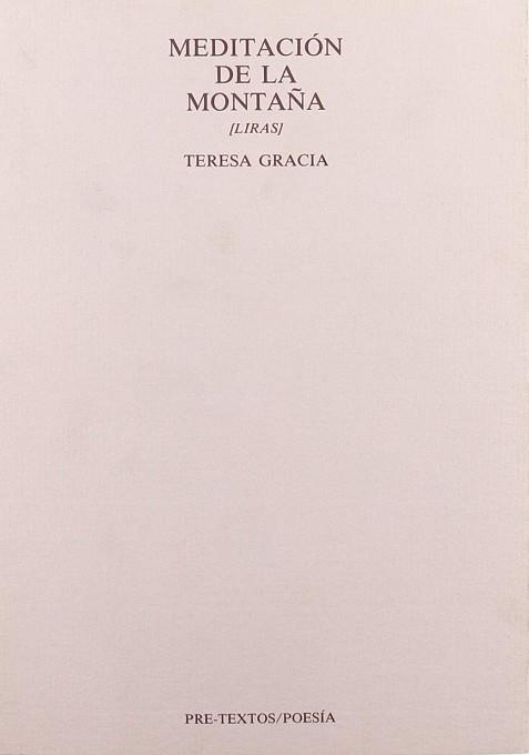 COMPRENDER UN TEXTO 2. | 9788487101014 | GRACIA, TERESA