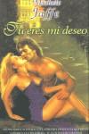 TU ERES MI DESEO (LB) | 9788466310543 | JAFFE, MICHELE