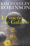 SUEÑO DE GALILEO EL | 9788445077801 | STANLEY ROBINSON, KIM