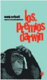 PREMIOS DARWIN, LOS | 9788479018238 | NORTHCUTT, WENDY