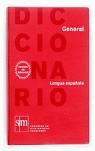 DICCIONARIO LENGUA ESPAÑOLA GENERAL SM 06 ( BOLSILLO ) | 9788467507232 | AAVV