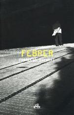 FEBRER (RUSTEGA) | 9788496014091 | BAYARRI MORENO, FRANCESC