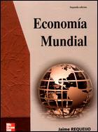 ECONOMIA MUNDIAL (2 ED.2001) | 9788448133245 | REQUEIJO, JAIME