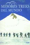 MEJORES TREKS DEL MUNDO, LOS | 9788480764155 | RAZZETTI, STEVE