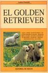 GOLDEN RETRIEVER, EL | 9788431521080 | PANDOLFI, ANDREA