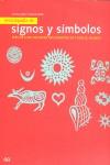 ENCICLOPEDIA DE SIGNOS Y SIMBOLOS | 9789688873120 | LAING, JOHN