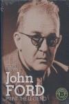 JOHN FORD ( PRINT THE LEGEND ) | 9788496576186 | EYMAN, SCOTT