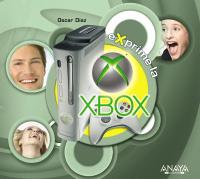 EXPRIME LA XBOX | 9788441524071 | DIAZ, OSCAR