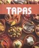 TAPAS | 9781445462530 | VV.AA.