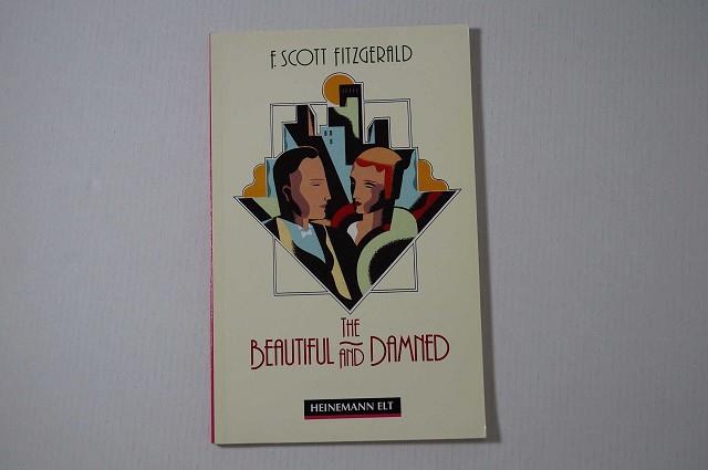 THE BEAUTIFUL AND DAMNED | 9780435272296 | FITZGERALD