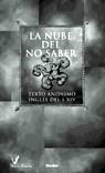 NUBE DEL NO SABER, LA | 9788425420542 | ANONIM