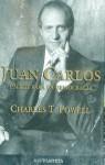 JUAN CARLOS.UN REY PARA LA DEMOCRACIA | 9788408016175 | POWELL, CHARLES T.