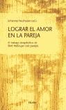 LOGRAR EL AMOR EN LA PAREJA | 9788425421709 | NEUHAUSER, JOHANNES