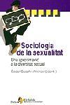 SOCIOLOGIA DE LA SEXUALITAT (CATALA) | 9788473067881 | GUASCH ANDREU, OSCAR (COORD.)