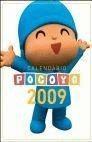 CALENDARIO POCOYO 2009 | 9788448048105 | AA VV