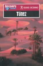 TUNEZ OCEANO | 9788477642718 | AA.VV.