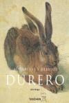 DURERO (AB) | 9783822875742 | BERGER, JOHN