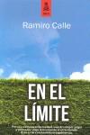 EN EL LIMITE | 9788489624757 | CALLE, RAMIRO