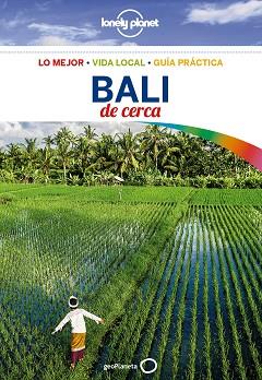 BALI DE CERCA 3 | 9788408173892 | BERKMOES, RYAN VER / BANNISTER, IMOGEN