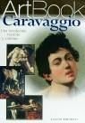 CARAVAGGIO (ART BOOK) | 9788481561821 | VARIS