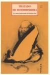 TRATADO DE BODHIDHARMA ( ... BUDISMO ZEN ) | 9788497164290 | AA.VV.