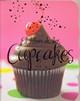 EL LIBRO DE LOS CUPCAKES | 9781445499239 | VV. AA.