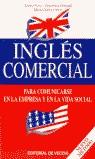 INGLES COMERCIAL | 9788431528430 | POZZI, AUSILIA; GRIMALDI, ELISABETTA