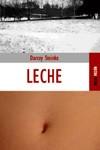 LECHE | 9788489624061 | STEINKE, DARCEY