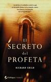 SECRETO DEL PROFETA EL | 9788493467982 | CHILD, RICHARD