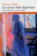 CANÇO DELS DEPORTATS LA ( PREMI MARIAN VAYREDA 2006 ) | 9788497872065 | POUS, TERESA