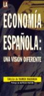 ECONOMIA ESPAÑOLA: UNA VISION DIFERENTE, LA | 9788485855773 | MARIMON, RAMON ; GALI, JORDI ; GARCIA-FO