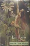 CALENDARIO LAS HADAS DE HOWARD DAVID JOHNSON 2011 | 9788478086924 | CORCHS (ARGENTINO), ALEJANDRO