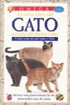 GRAN LIBRO DEL GATO, EL | 9788428211574 | PAGE, SUSIE