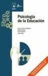 PSICOLOGIA DE LA EDUCACION | 9788495131065 | COLL, C.