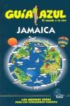 JAMAICA GUIA AZUL EL MUNDO A TU AIRE GAESA 2008-09 | 9788480235907 | MONREAL, MANUEL