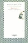 NIETZSCHE BIOGRAFIA  FABULA -181 | 9788483107966 | SAFRANSKI, RUDIGER