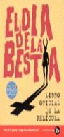 DIA DE LA BESTIA.LIBRO OFICIAL DE LA PELICULA | 9788489240087 | IGLESIA, ALEX DE LA