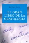 GRAN LIBRO DE LA GRAFOLOGIA EL | 9788427034020 | SIMON, JOSE JAVIER