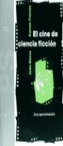 CINE DE CIENCIA FICCION, EL | 9788475098876 | BASSA, JOAN ; FREIXAS, RAMON