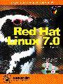 RED HAT LINUX 7.0 | 9788426713117 | ESPINOSA, JUAN CARLOS