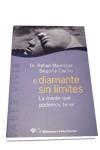 DIAMANTE SIN LIMITES, EL | 9788479545307 | MANRIQUE, RAFAEL