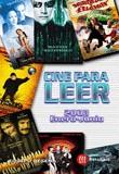 CINE PARA LEER 2003 ENERO-JUNIO | 9788427125636 | EQUIPO RESEÑA