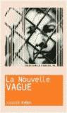 NOUVELLE VAGUE, LA | 9788495602497 | MEMBA, JAVIER