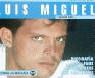 LUIS MIGUEL CD ROCK | 9788479743529 | FONT, CARLOS