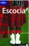 ESCOCIA (2004) LONELY PLANET | 9788408050575 | NEIL WILSON, ALAN MURPHY