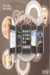 EXPRIME IPHONE 3G | 9788441525313 | KELBY, SCOTT / WHITE, TERRY